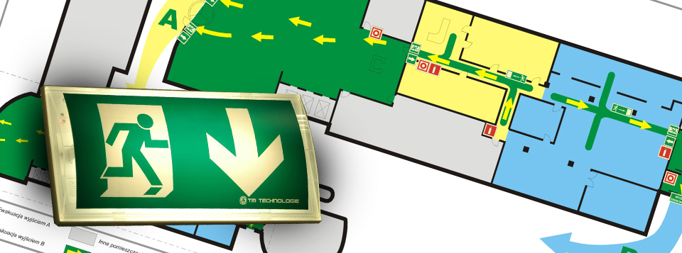 Bezpieczeństwo budynków